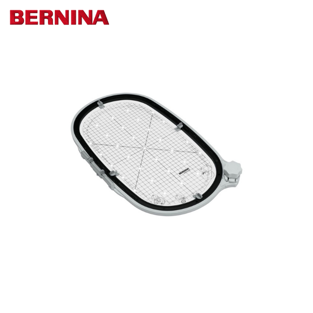 สะดึงปัก Jumbo Hoop (Pre-Order)