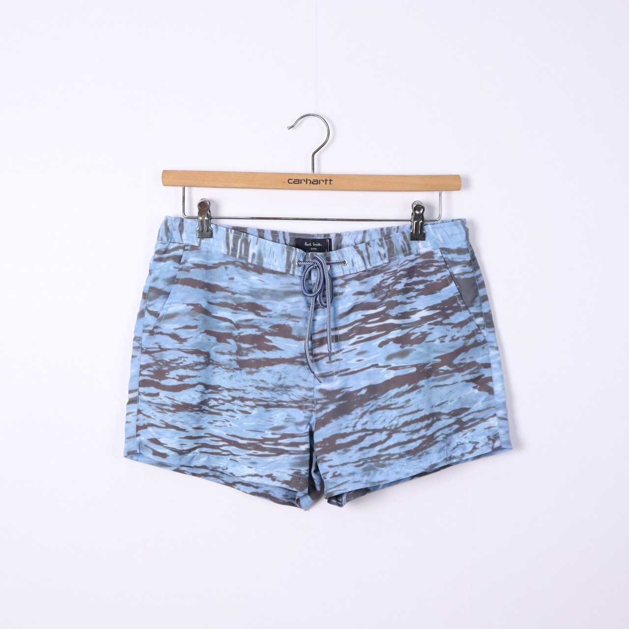 PAUL SMITH เอว 31-32