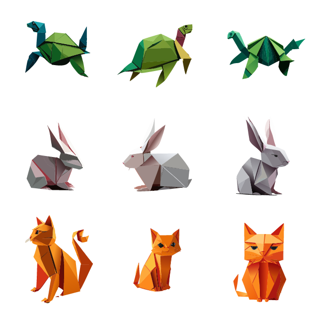 Pixel Art P063