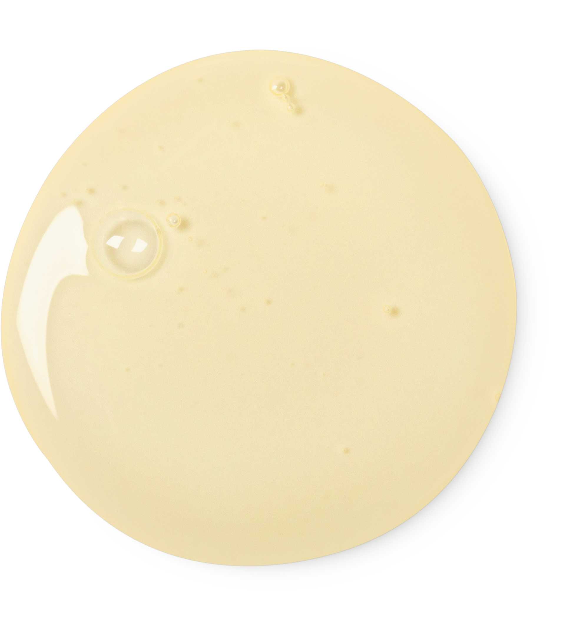 LUSH แชมพู ยาสระผม REHAB SHAMPOO