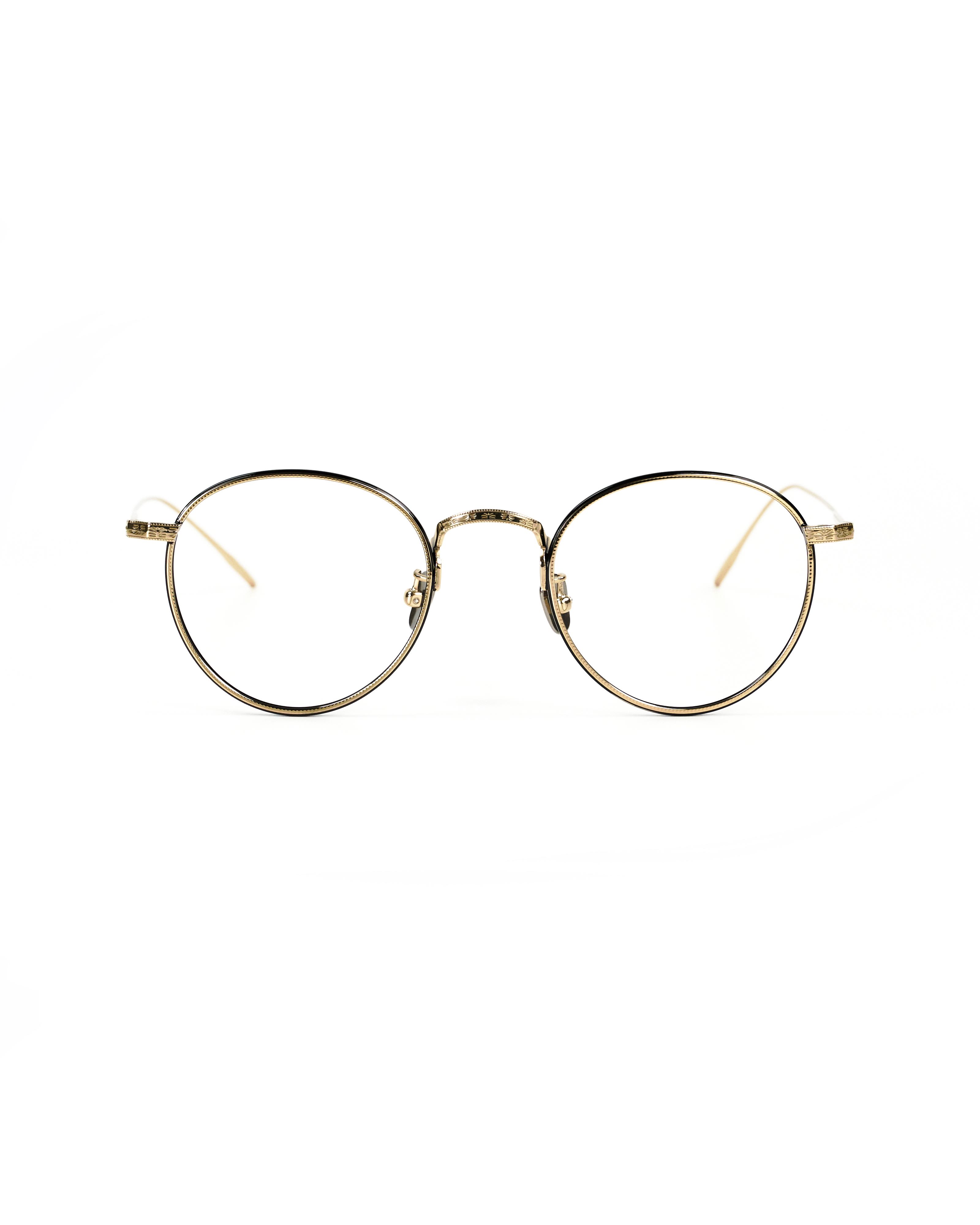 same old days - titan 055