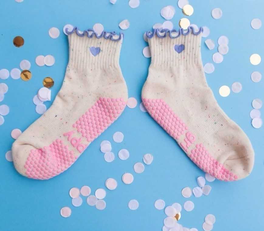 [NEW] - Dotty