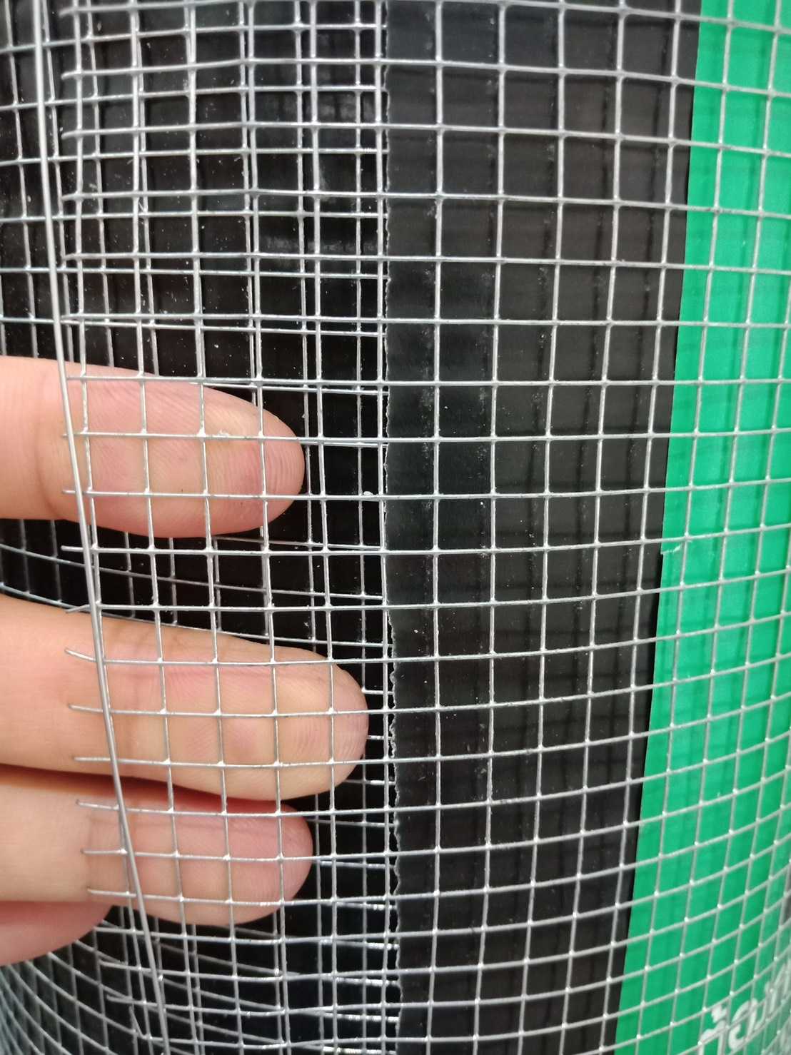 1/4 นิ้ว #24/0.55mm 0.90x30m