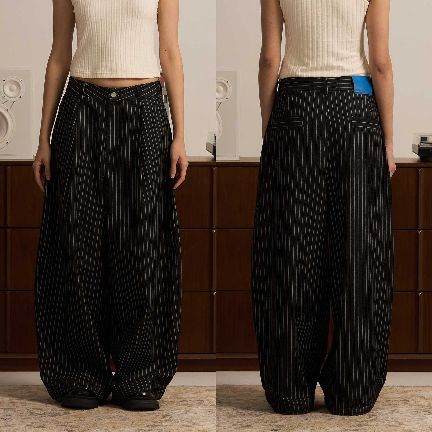 HB.STRIPE.PANTS