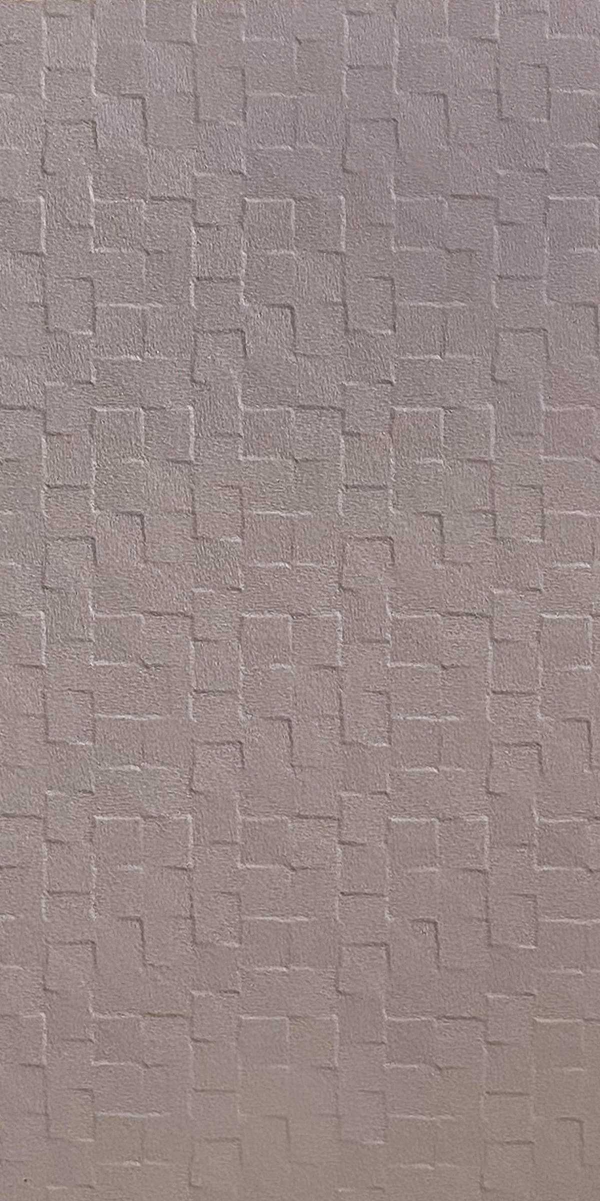 แผ่นลามิเนต SAND CHESSAL | PL 8977 CS