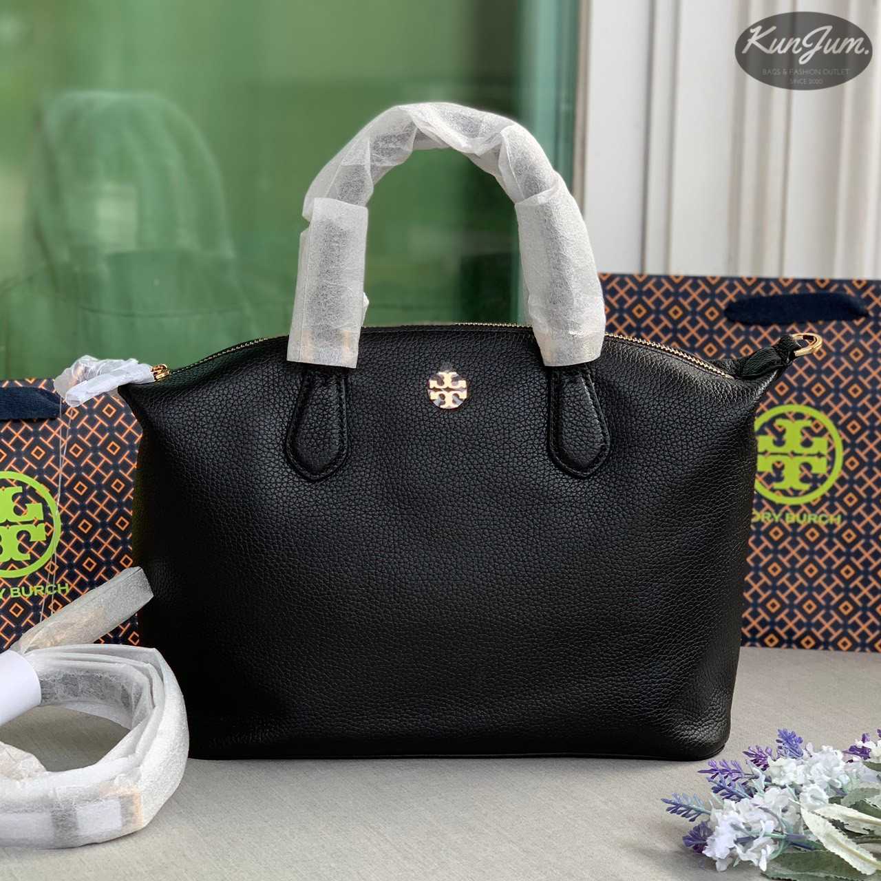 Tory Burch (Style No.74230)