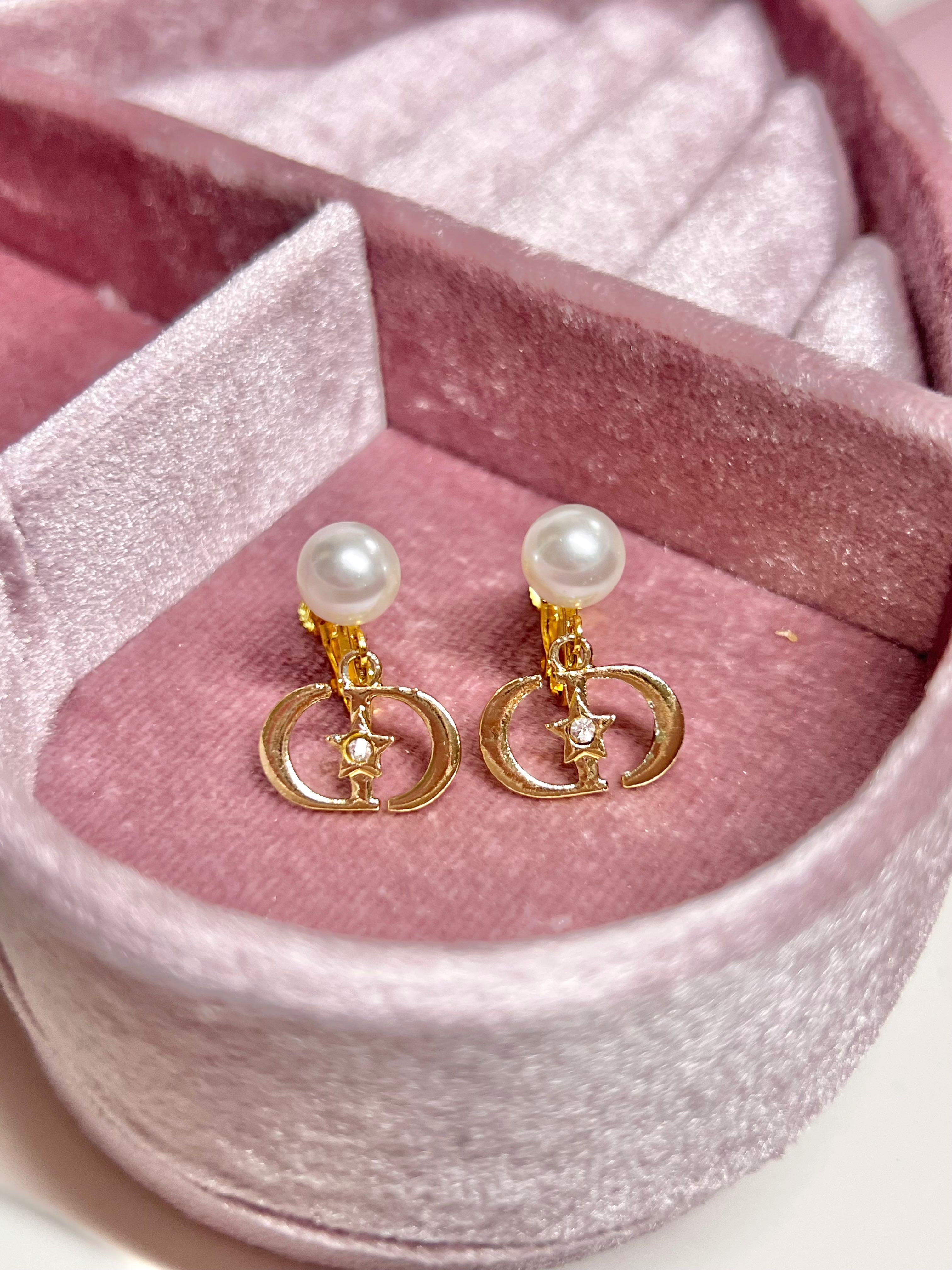 SE CD ทองติดดาวกลาง แป้นสกรู