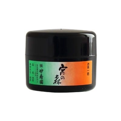 MYOKOEN miya no mori