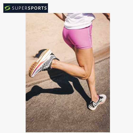 SAUCONY Endorphin Speed 2 รองเท้าวิ่งผู้หญิง