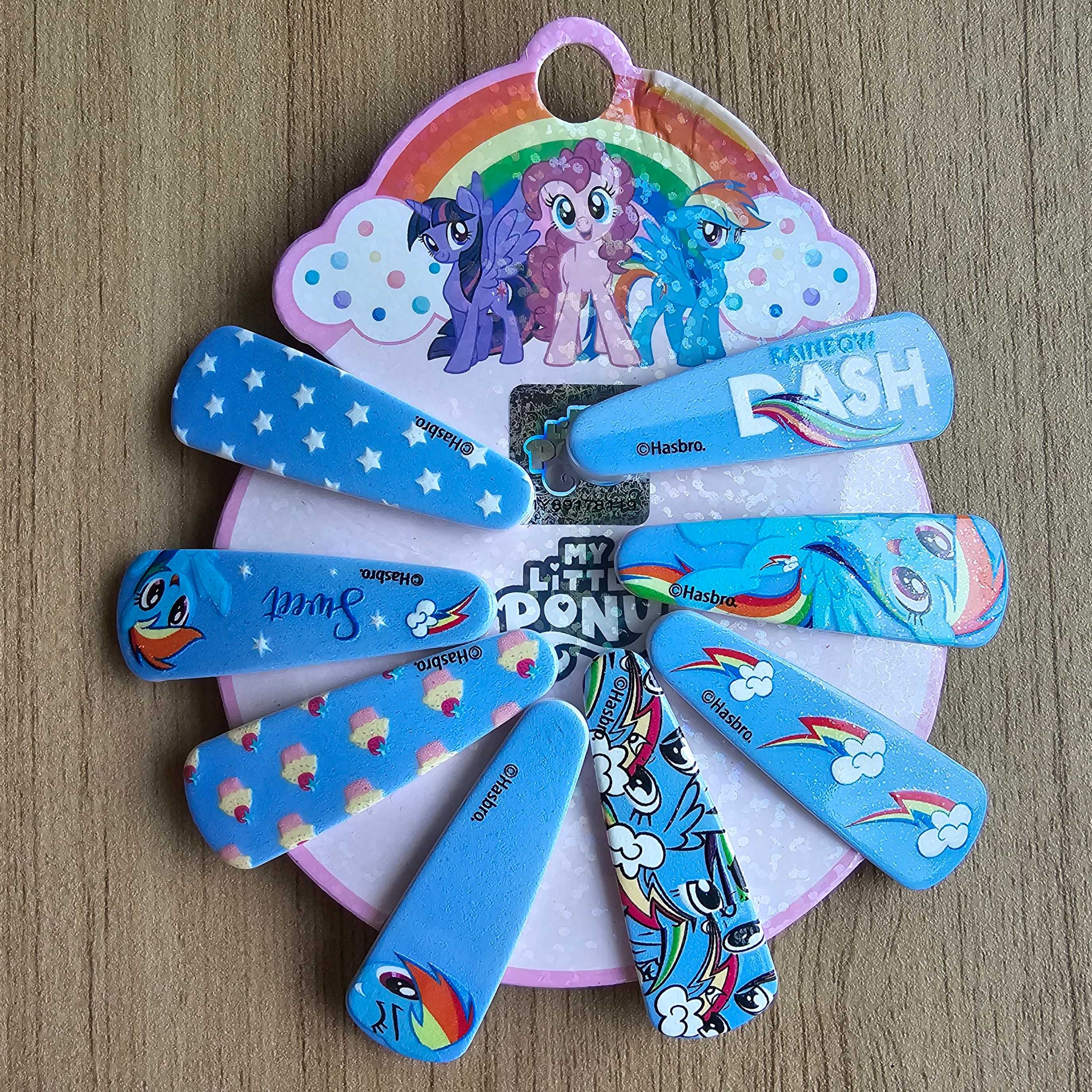 กิ๊ฟ Little Pony