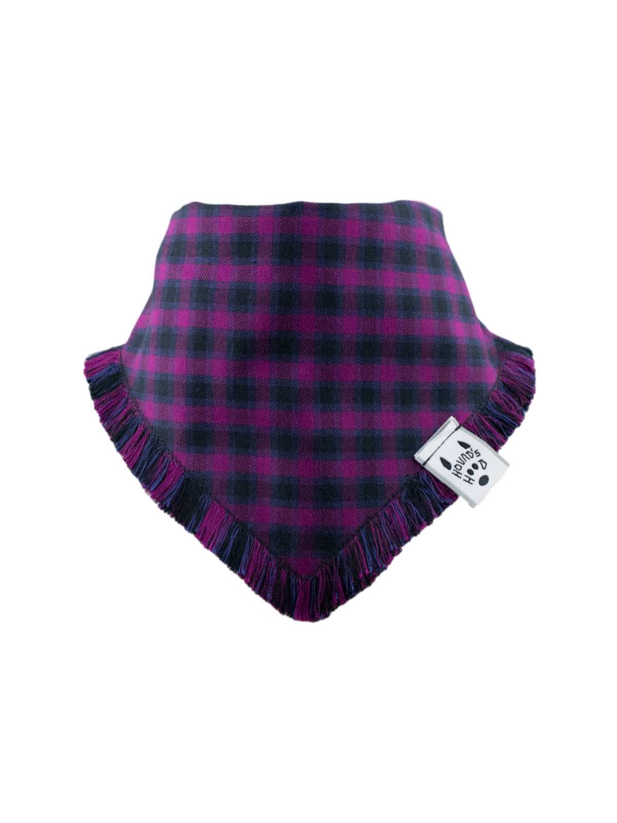 Cole Bandana