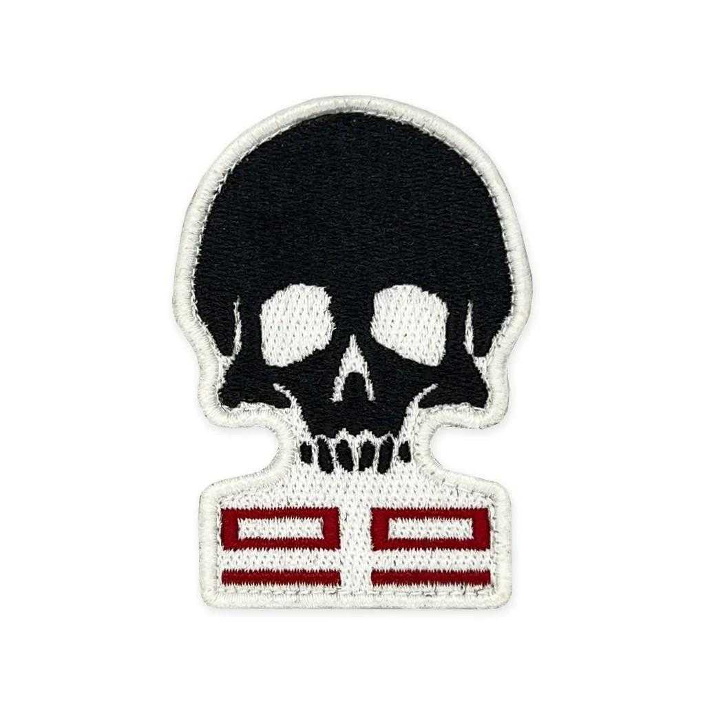 PDW Force 99 Skull v4 Morale Patch (Star Wars Universe)