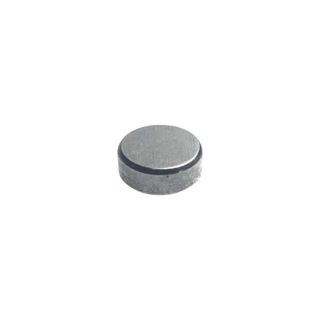 VALVE ADJUSTING PLATE / TAZAWA-D