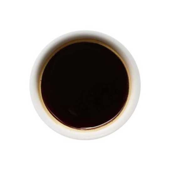 อเมริกาโน่ร้อน พรีเมี่ยม แก้วเล็ก (Premium Hot Americano)