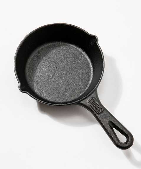 CHUMS Skillet