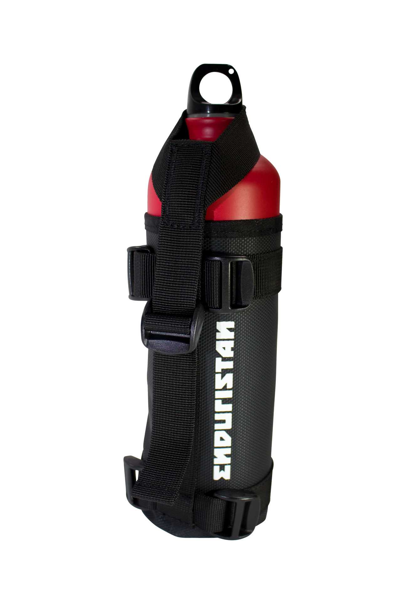 Enduristan : Bottle Holster. ซองใส่ขวด