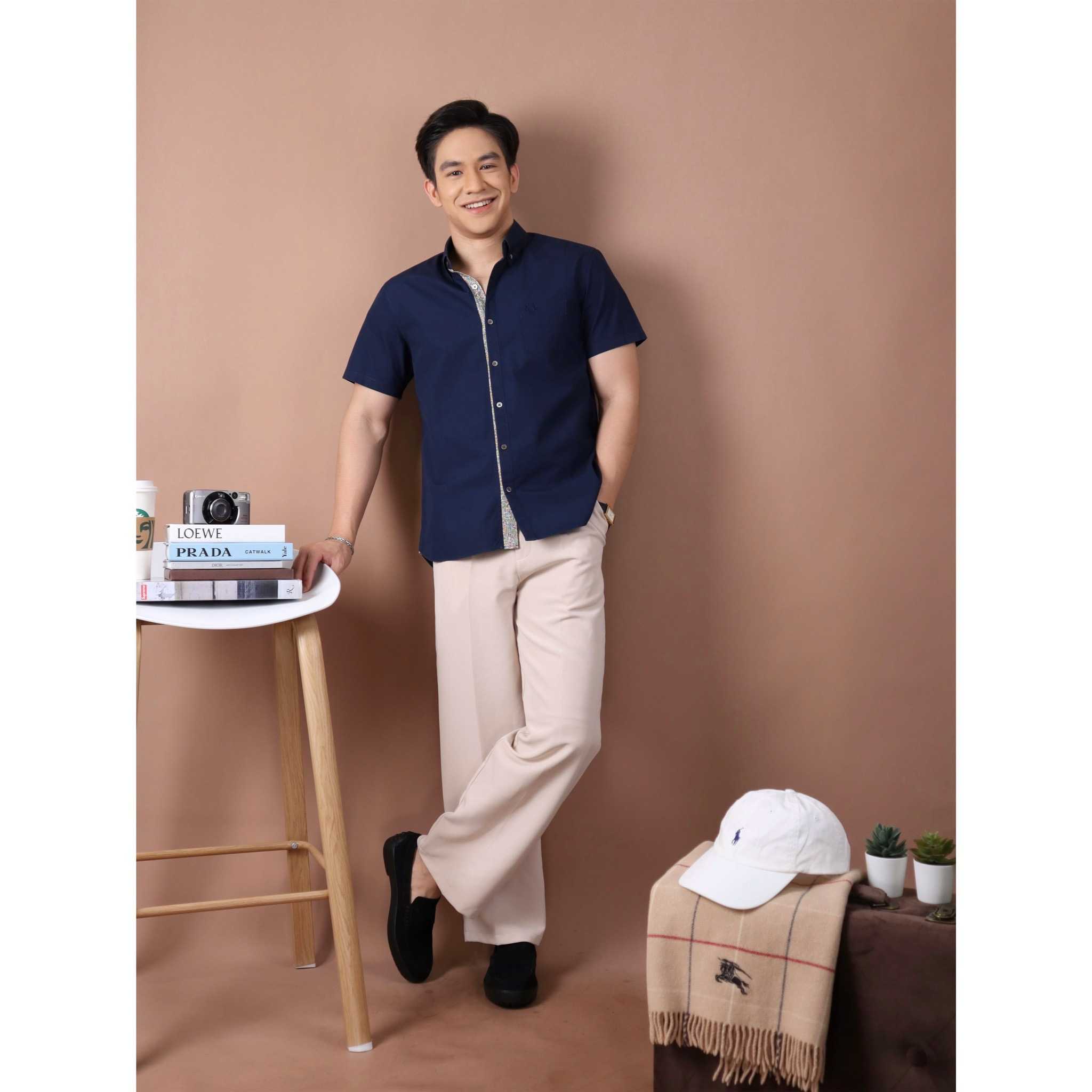 FREDPERRY M 20/26.5-28