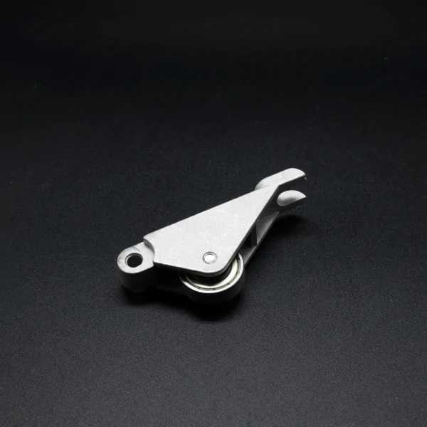 PANA Pressure Roller