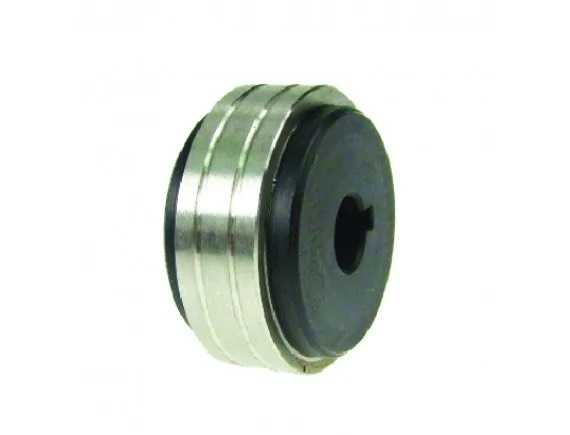 ROLLER PANA ( ร่องU ) ( 1.2/1..2 1อัน )