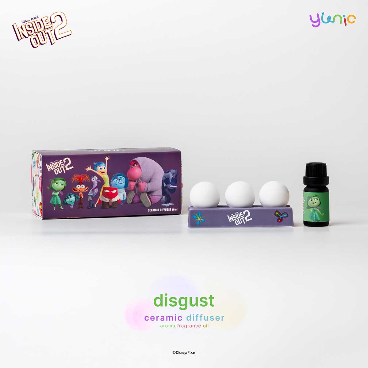 default