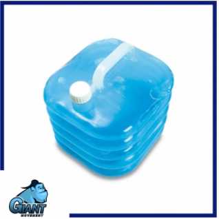 เจลอัลตร้าซาวด์ – Ultrasound Gel 5 Kg.