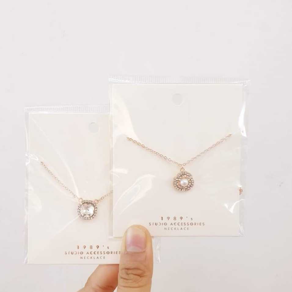 สร้อย1989's