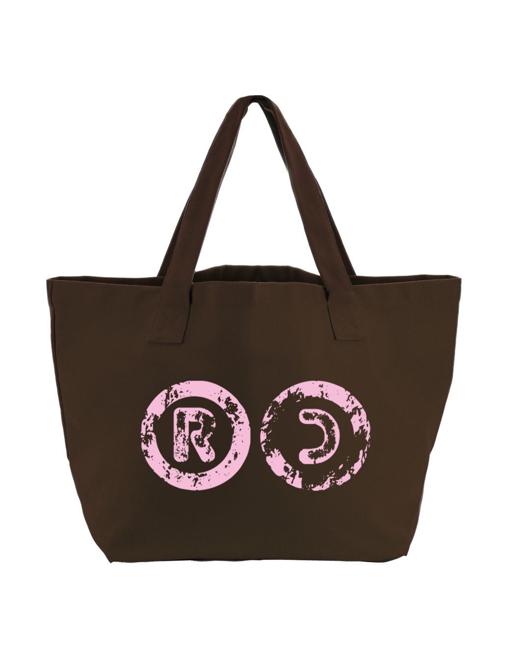 RC Hustle  Tote Bag