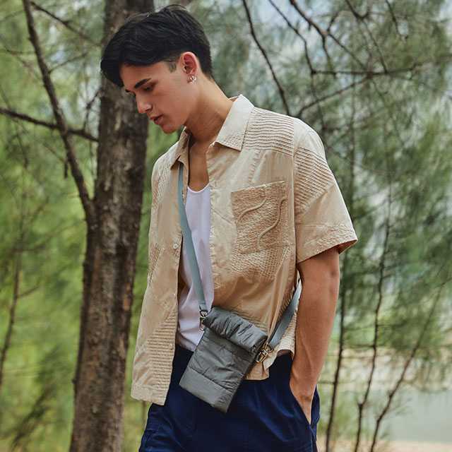 default