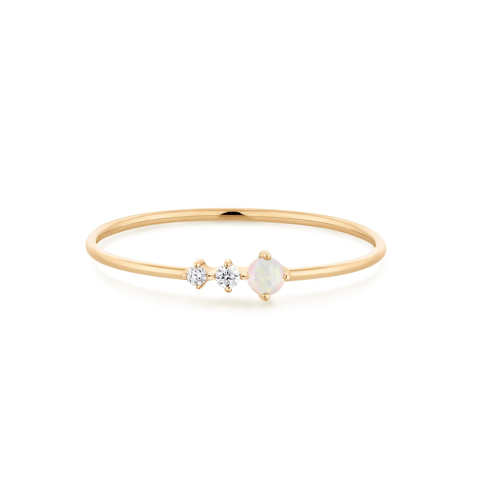 RING - Vera