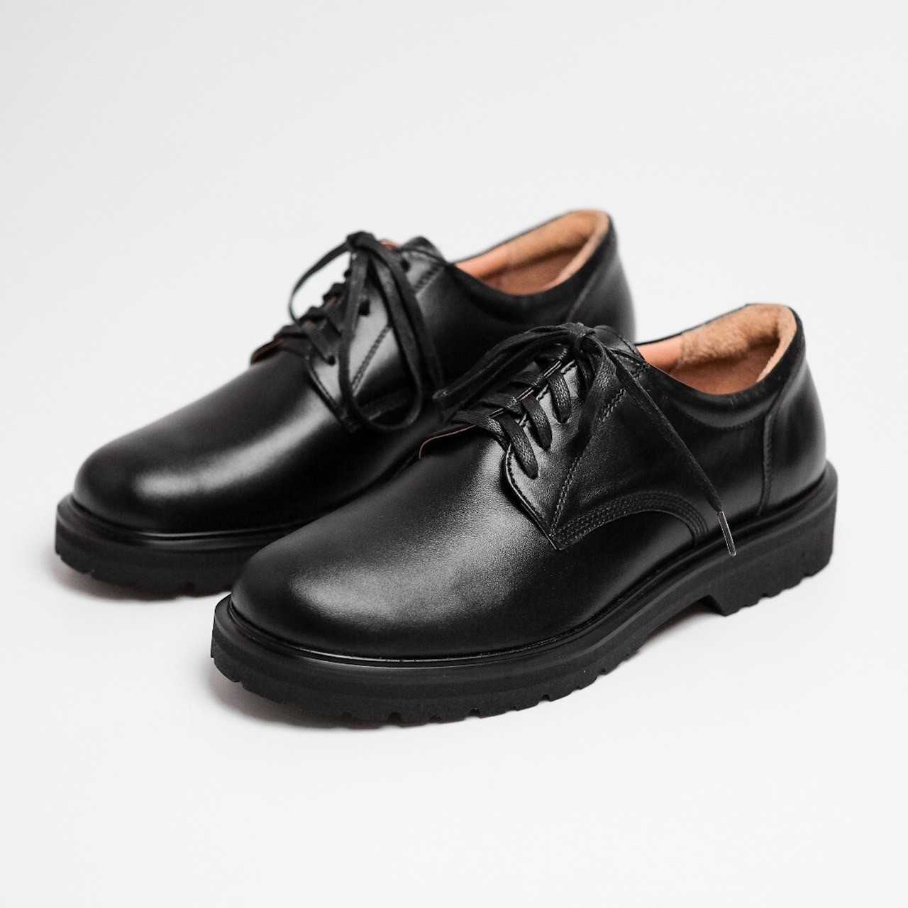 Basic No.02 Black (Scratch 40%off)