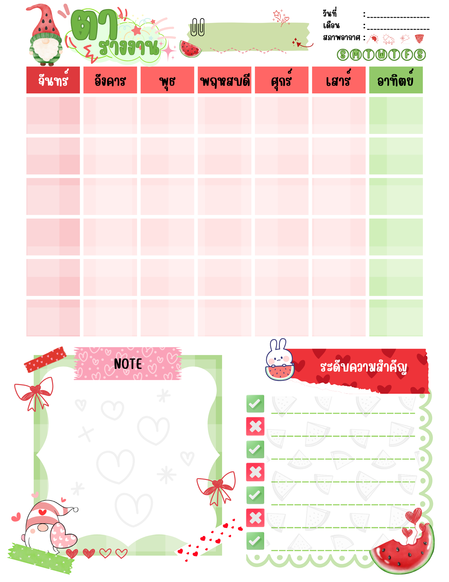 น๋องโมโม๋