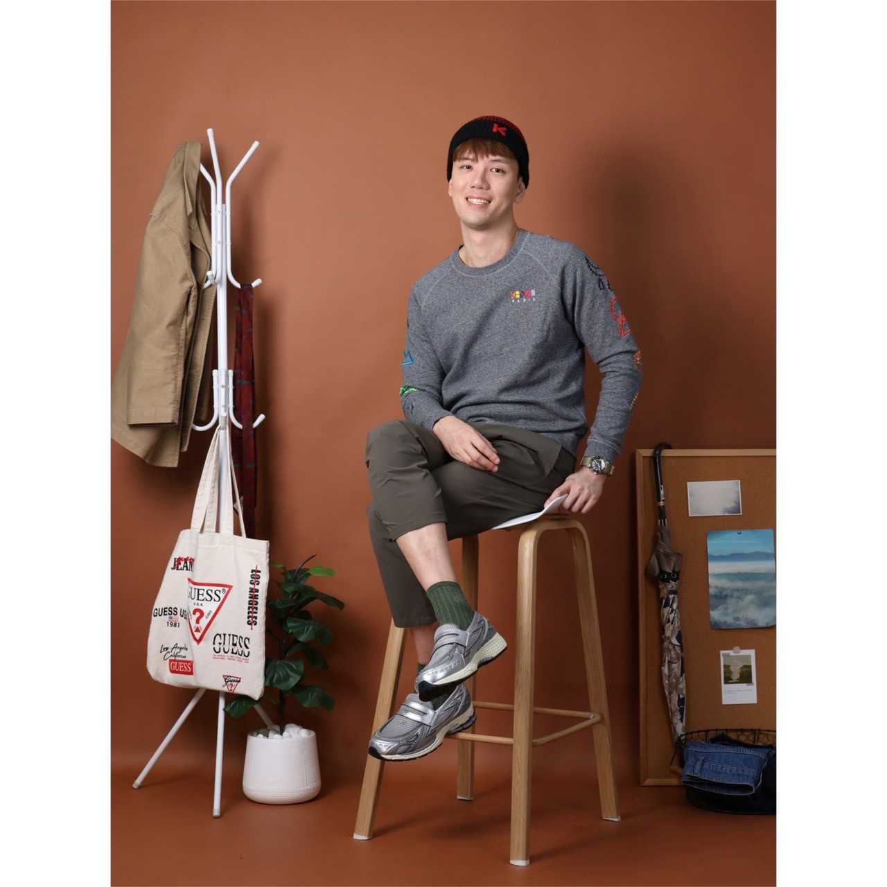 KENZO M 21/25