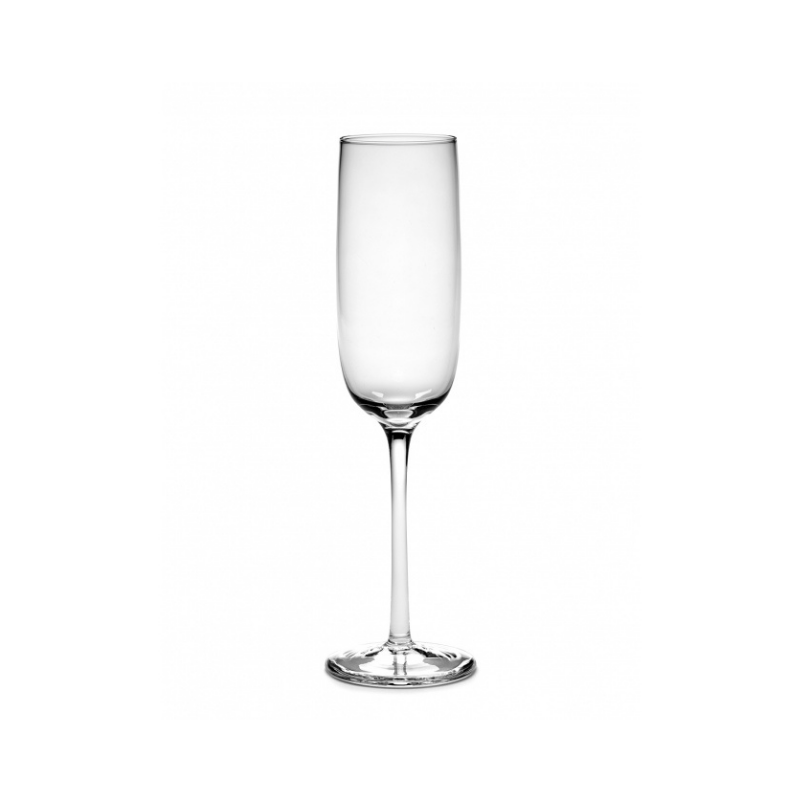 Champagne Flute (15CL)