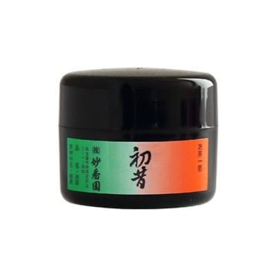 MYOKOEN hatsu mukashi