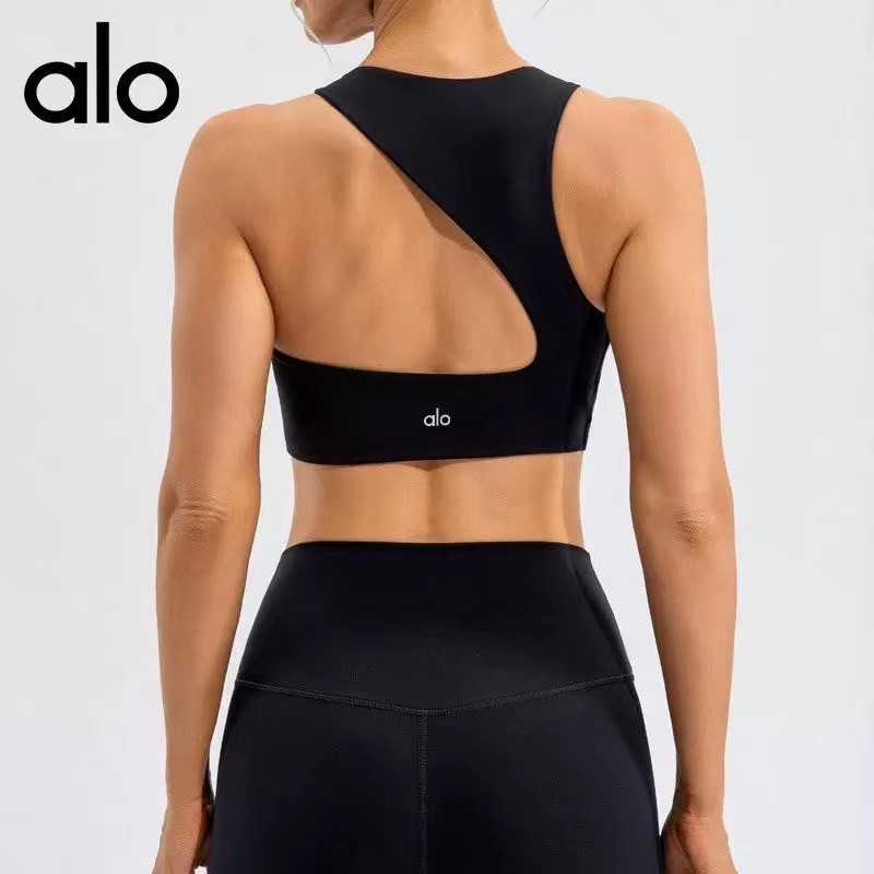 ALO SPORT BRA เว้าหลัง
