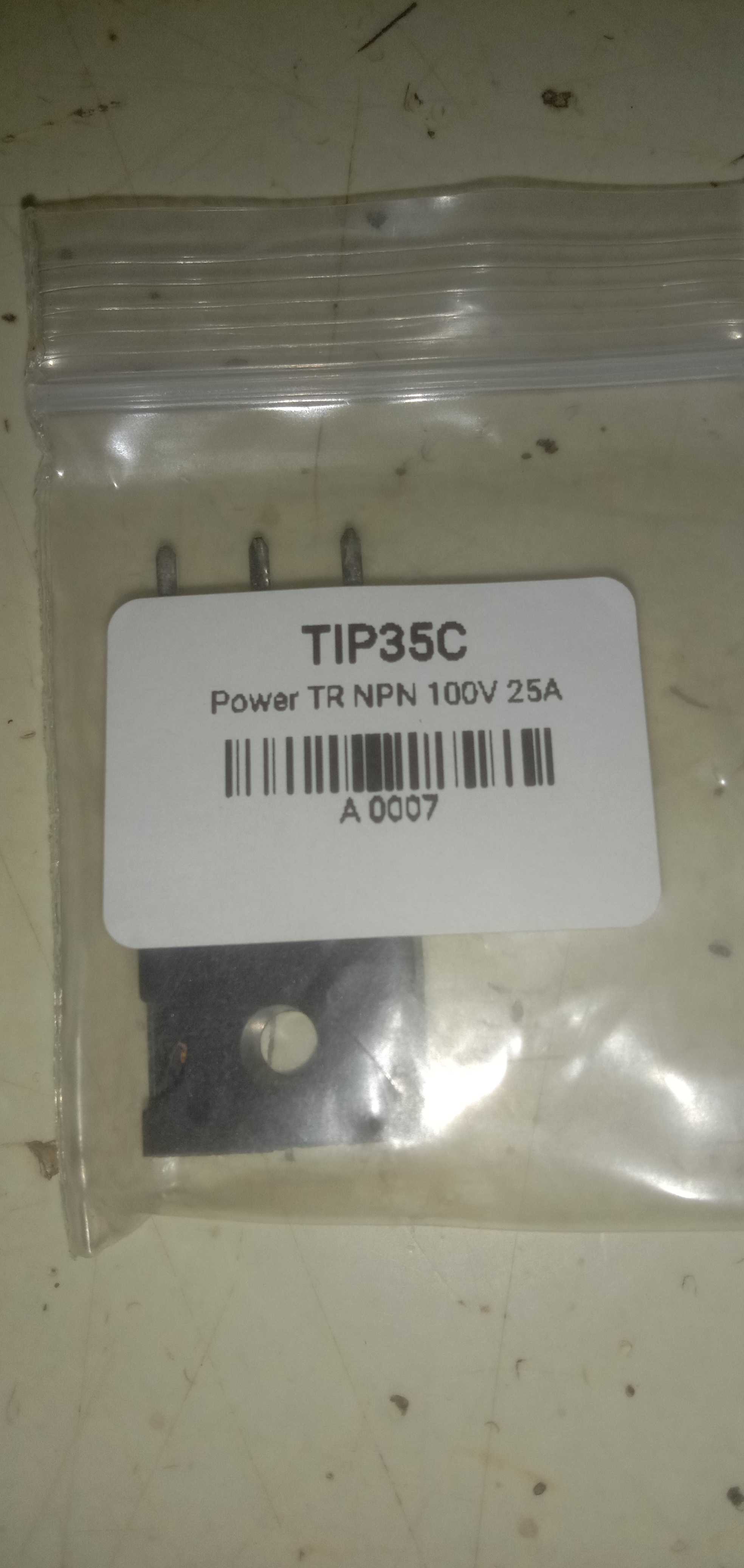 TIP35C