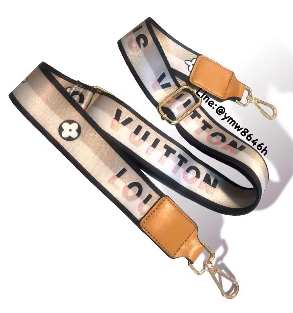 สายกระเป๋า