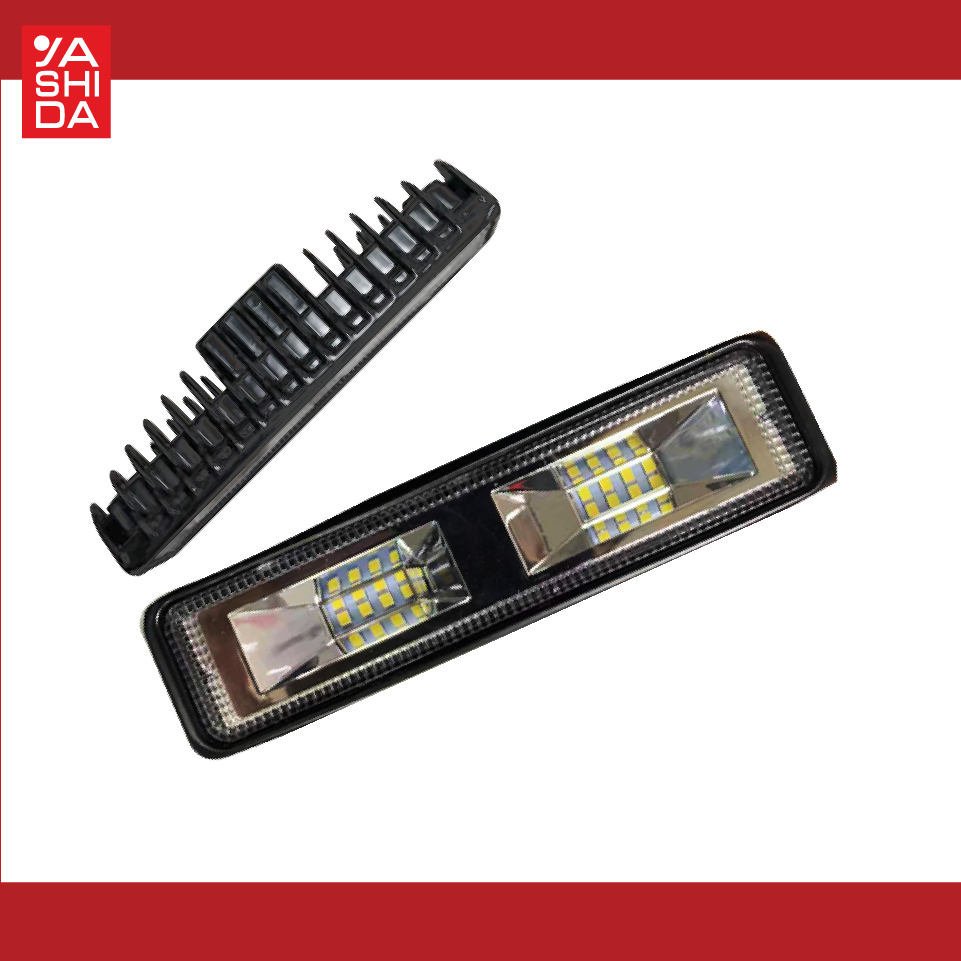 ไฟสปอร์ตไลท์  Ultra LED