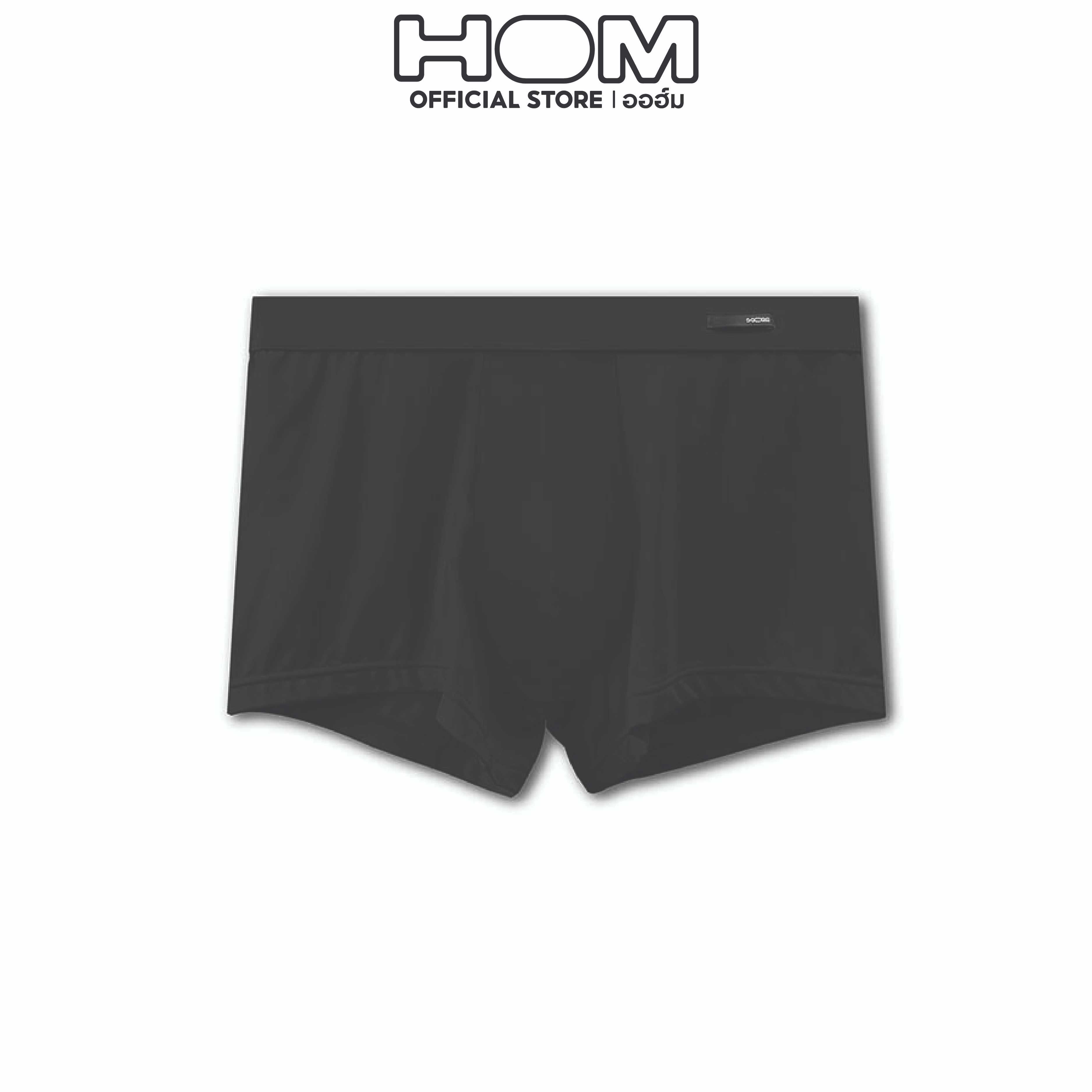 401823 Palette Comfort Boxer Briefs