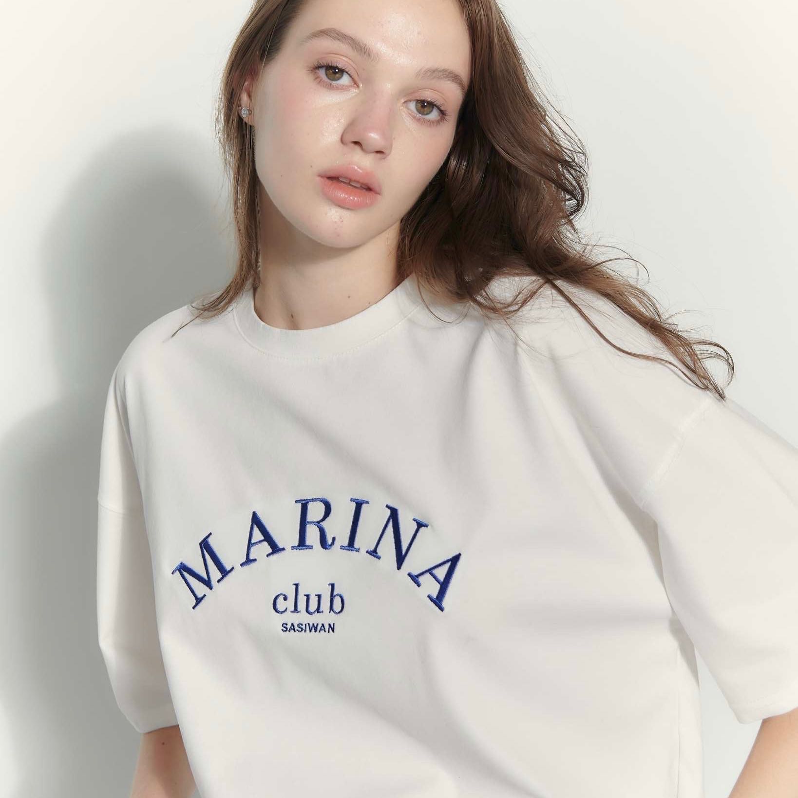 SSW MARINA TOP