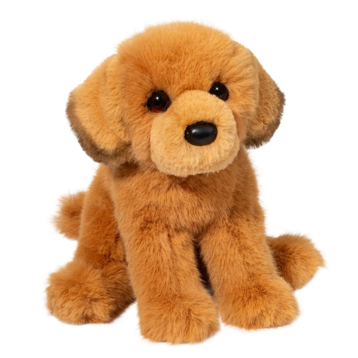 Douglas August Golden Retriever ตุ๊กตาลูกสุนัขโกลเด้นรีทรีฟเวอร์ ออกัส - CT1913