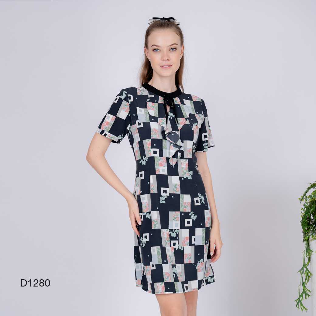 D1280-พีชสกิน-เทา