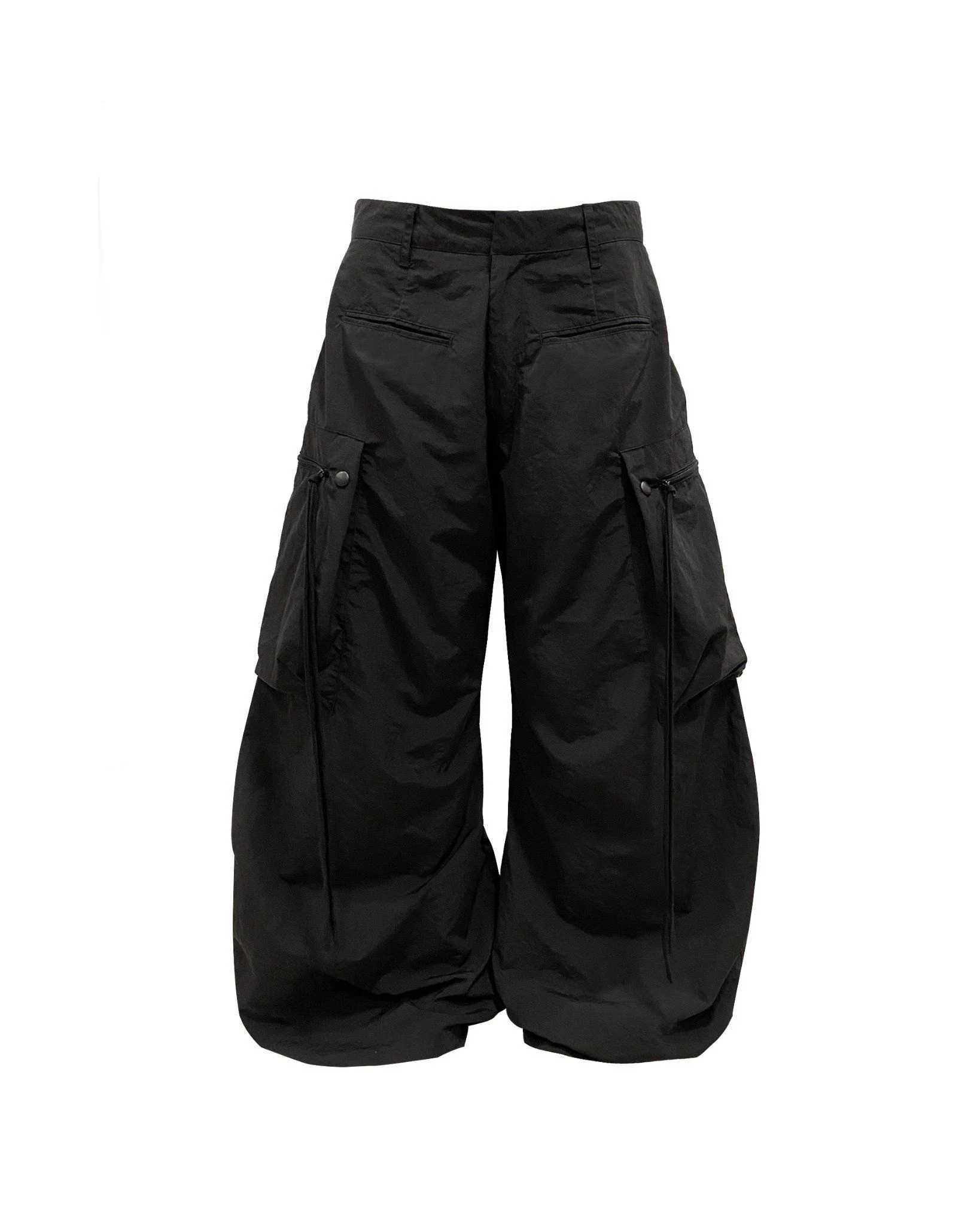 MAHU ARCH CARGO PANTS