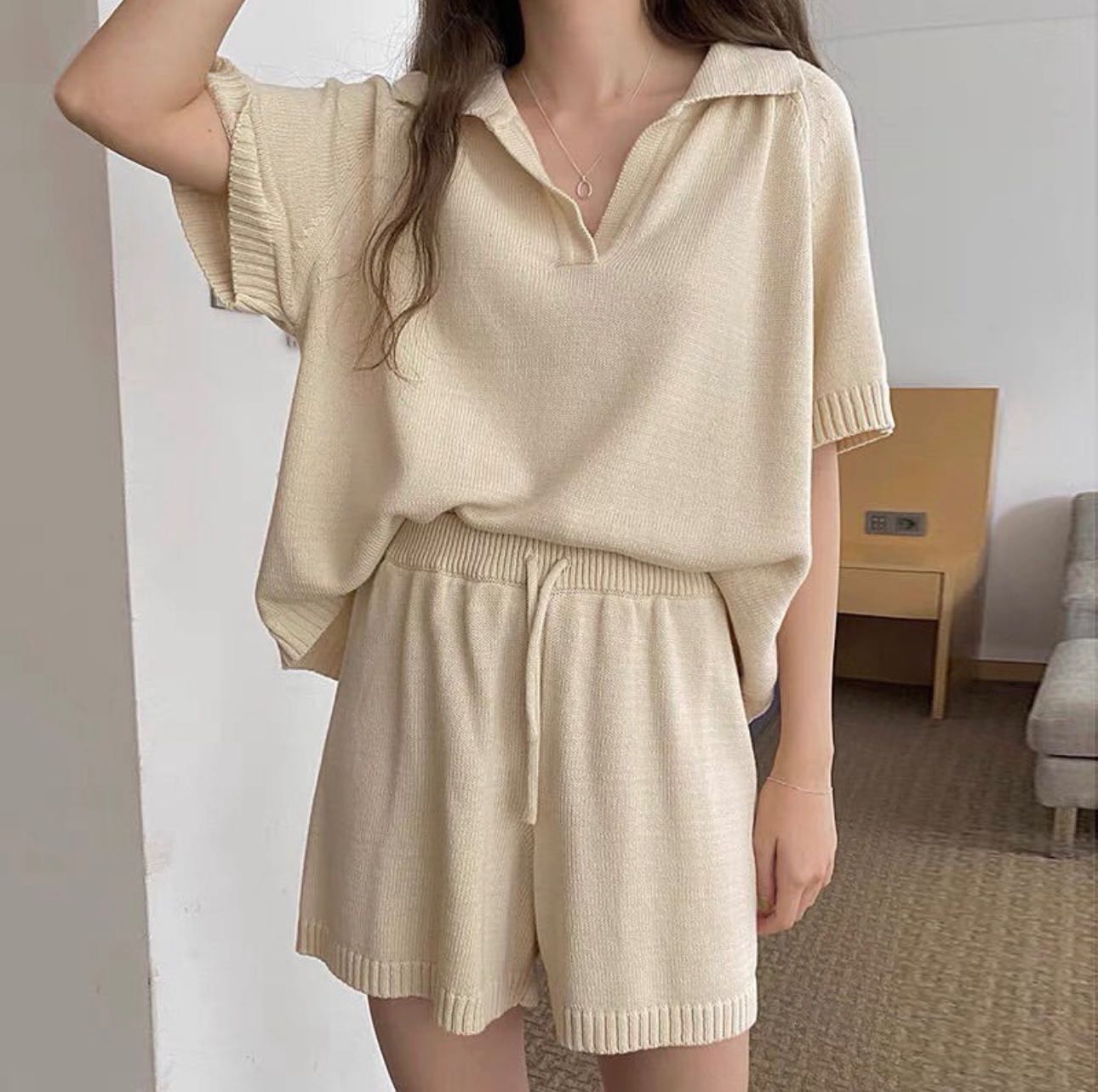 Coco Set (พร้อมส่ง)