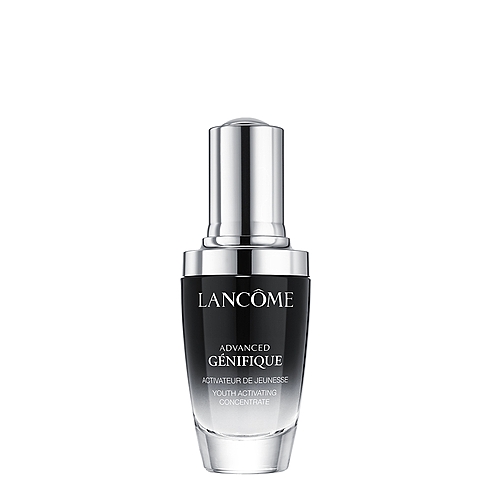 LANCOME Advanced Genifique Serum