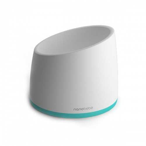 Nanobebe - Smart warming Bowl ชามอุ่นนม