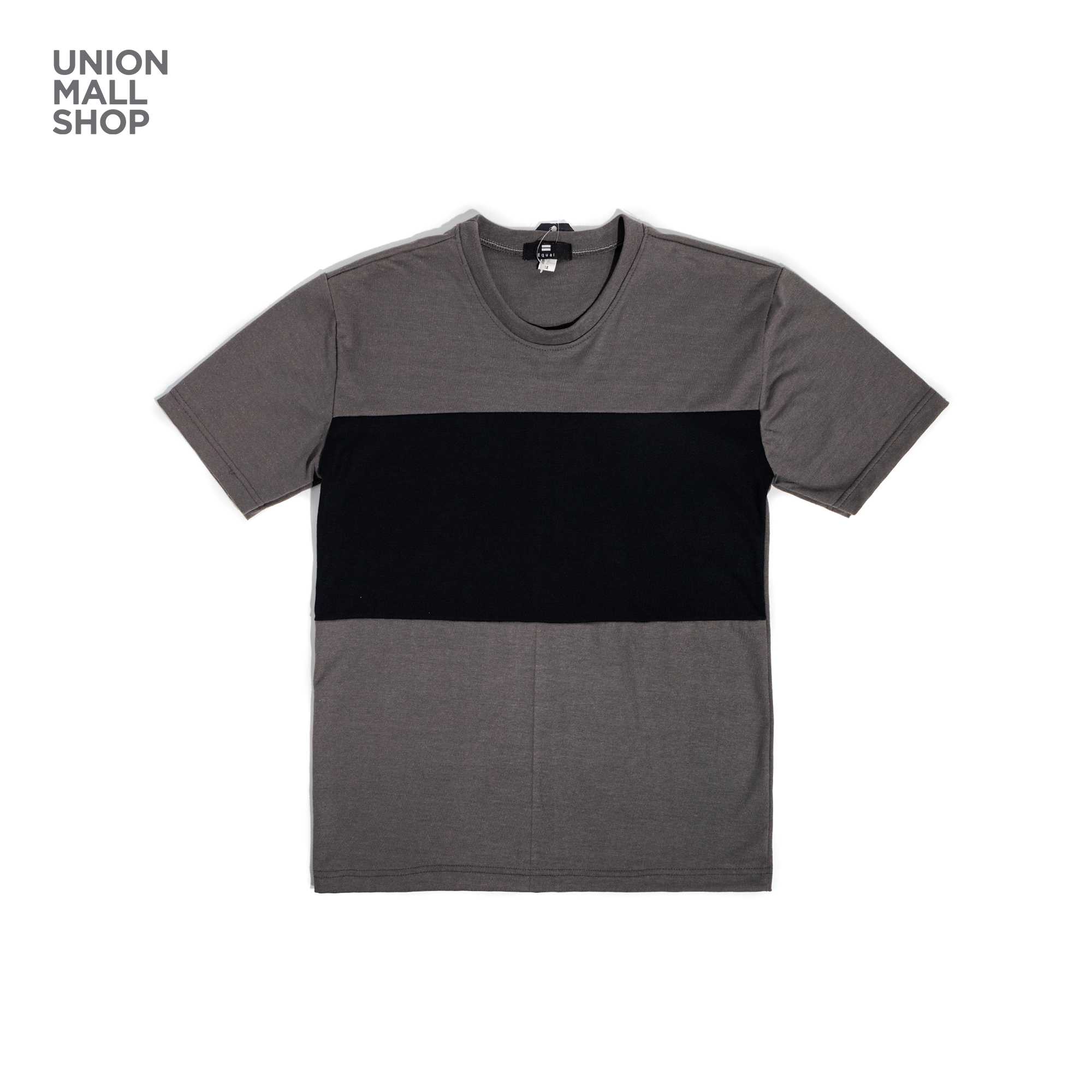 Equal T Shirt