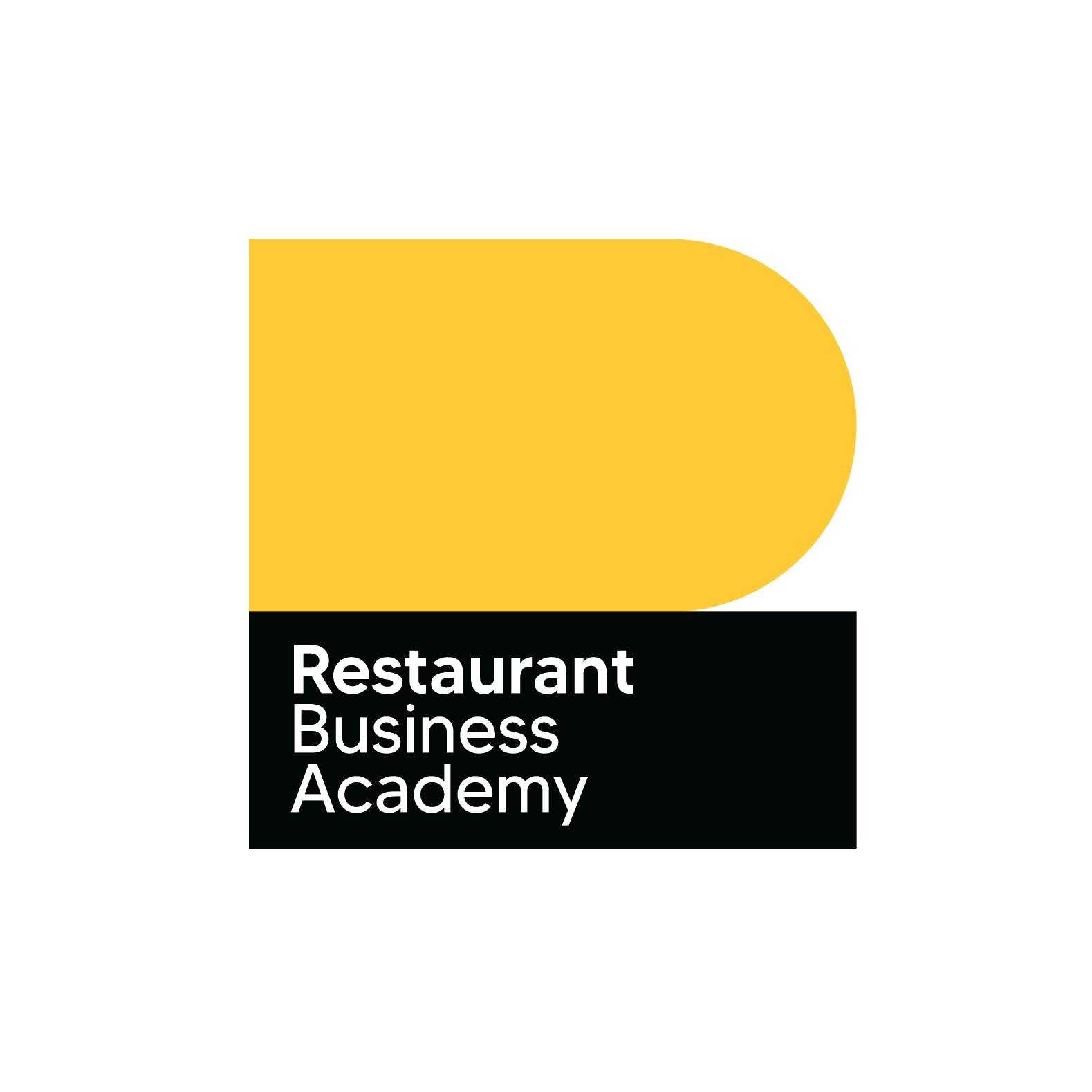 (29-31 ก.ค. 68) BMC for food & Restaurant business วางกลยุทธ์ธุรกิจอาหารด้วยกระดาษแผ่นเดียว