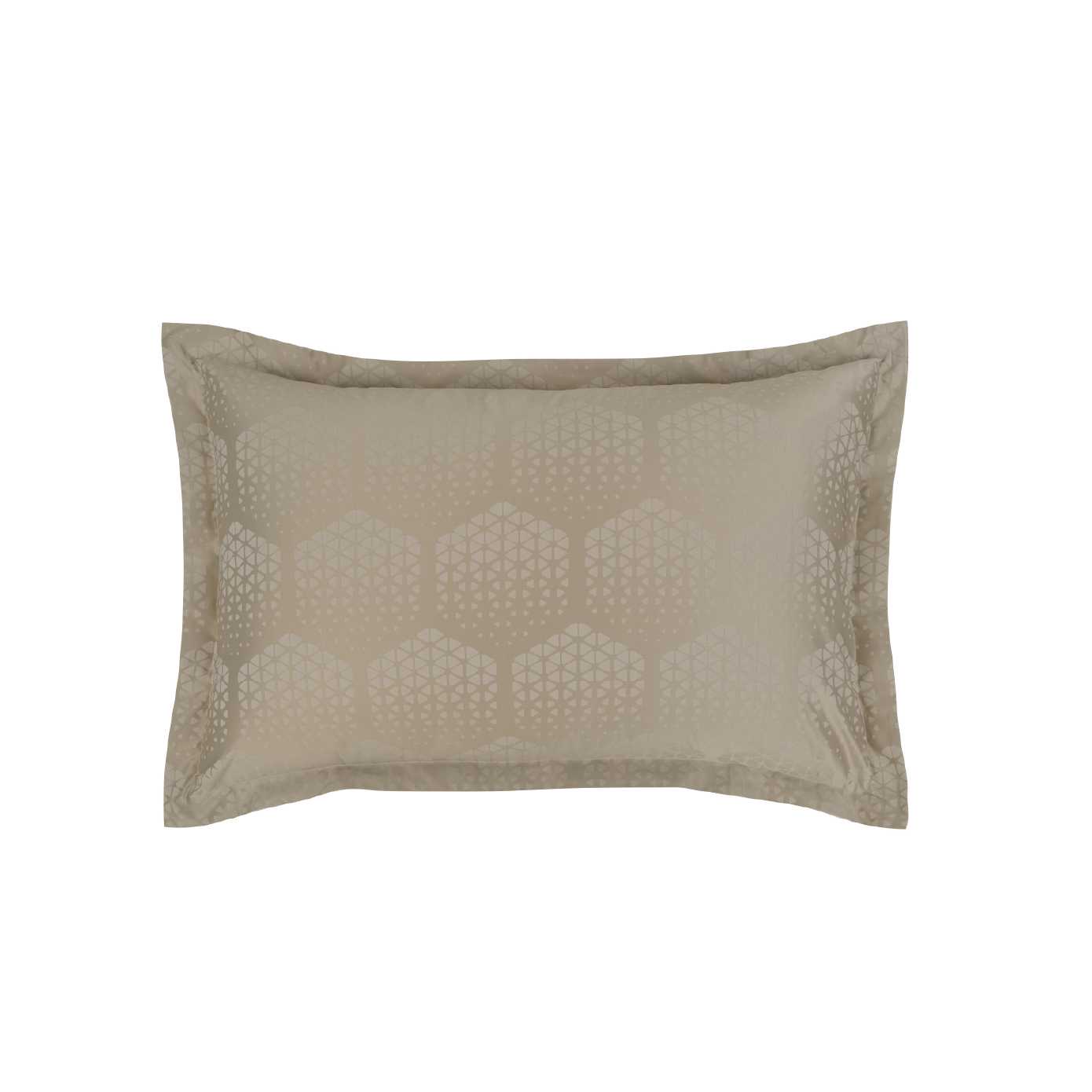 ปลอกหมอนหนุน TRANSLUCENCE Collection 650 Series