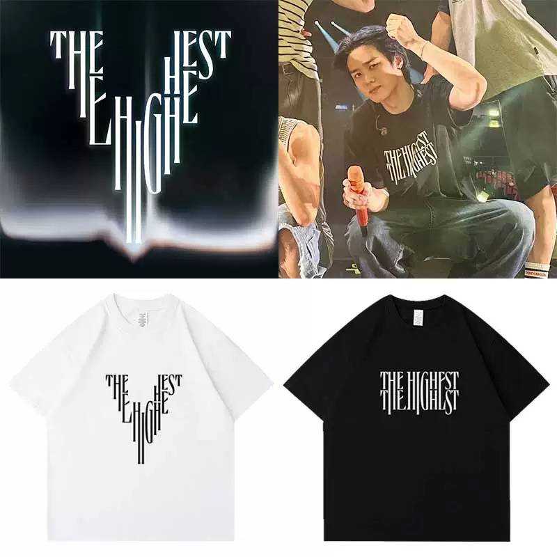 Pre-Order | เสื้อยืด WayV : CONCERT [ON THE Way]